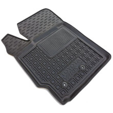 Автомобильные коврики в салон BS228448