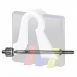 Рулевая тяга BS122822