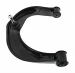 Рычаг подвески MOOG BS34655