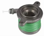Выжимной подшипник SACHS BS154017 Выжимной подшипник SACHS BS154017