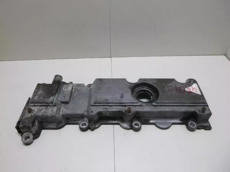 Клапанная крышка ГБЦ BS68290 Клапанная крышка ГБЦ BS68290