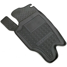 Автомобильные коврики в салон BS228375 Автомобильные коврики в салон BS228375