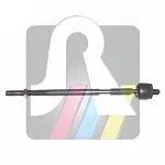 Рулевая тяга BS122628