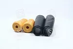 Защитный комплект амортизатора MONROE BS21103