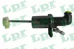 Главный цилиндр сцепления LPR BS162517