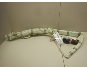  Боковая шторка BS210500