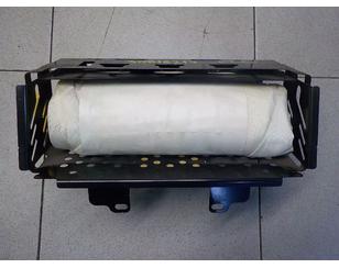 Подушка безопасности пассажира (в торпедо) BS211256