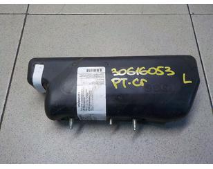 Подушка безопасности боковая в сиденье BS210338