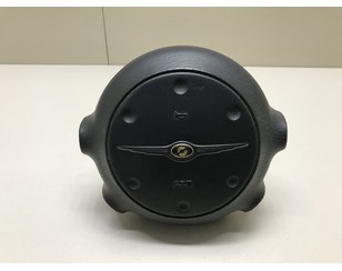 Подушка безопасности в руль BS210797