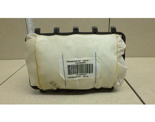 Подушка безопасности пассажира (в торпедо) BS211272