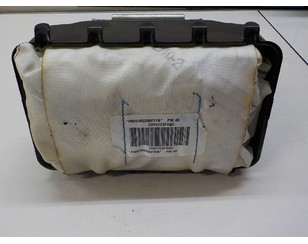 Подушка безопасности пассажира (в торпедо) BS211273