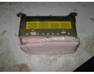 Подушка безопасности пассажира (в торпедо) BS211292