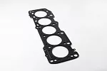 Прокладка ГБЦ VICTOR REINZ BS83552