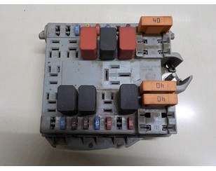 Блок предохранителей BS184466