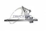 Стеклоподъемник TRUCKTEC AUTOMOTIVE BS110418