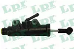 Главный цилиндр сцепления LPR BS162391