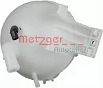 Бачок расширительный METZGER BS106984