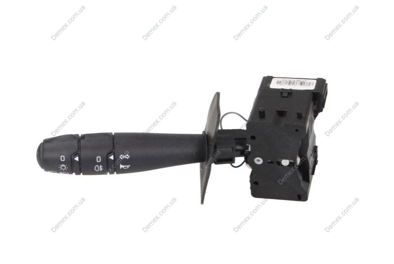 Подрулевой переключатель VALEO BS187673