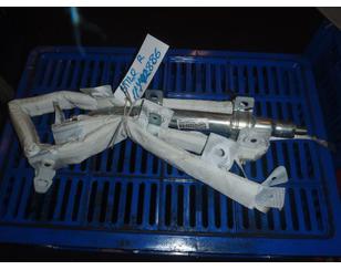  Боковая шторка BS210510