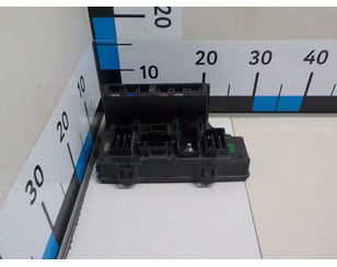 Блок предохранителей BS184460