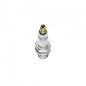 Свеча зажигания BOSCH BS278328