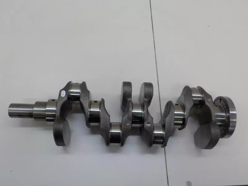 Коленвал BS249760