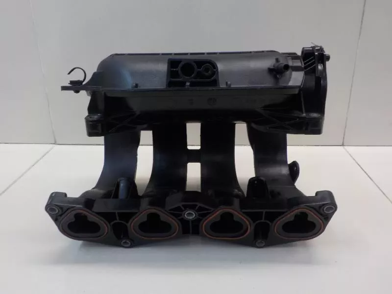 Впускной коллектор ST298015