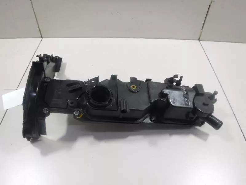 Клапанная крышка ГБЦ BS70360