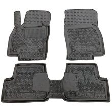 Автомобильные коврики в салон BS227275