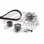 Комплект ГРМ GATES BS64441