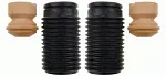 Защитный комплект SACHS BS21278