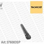 Амортизатор подвески MONROE BS10437