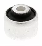 Сайлентблок рычага MOOG BS38133