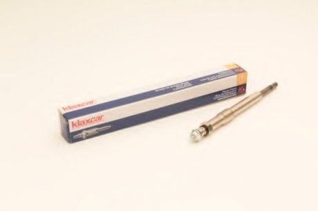 Свеча накала KLAXCAR FRANCE BS280955