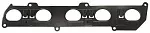 Прокладка впускного коллектора ELRING BS85482