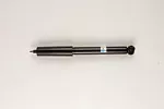 Амортизатор подвески BILSTEIN BS13078