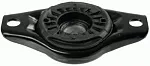 Опора амортизатора SACHS BS18312