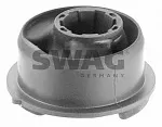 Сайлентблок рычага SWAG BS40079