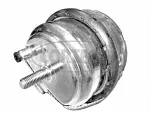 Опора двигателя CORTECO BS74154