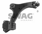 Рычаг подвески SWAG BS35443