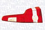 Фонарь задний MAGNETI MARELLI BS115537