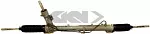 Рулевая рейка BS263258