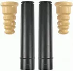Защитный комплект амортизатора SACHS BS21346