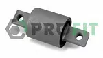 Сайлентблок рычага PROFIT BS39622