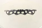 Прокладка выпускного коллектора ELRING BS86260 Прокладка выпускного коллектора ELRING BS86260