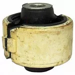 Сайлентблок рычага DELPHI BS40202