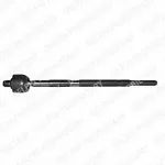 Рулевая тяга BS123813