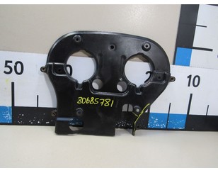 Кожух ГРМ BS192573