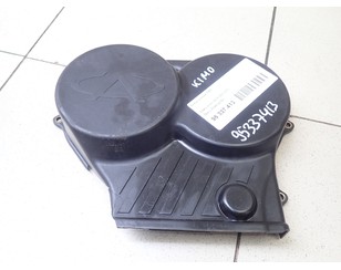 Кожух ГРМ BS192574