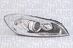 Фара основная MAGNETI MARELLI BS113864